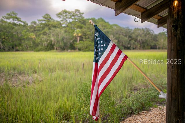 9 Sailors Choice, Bluffton, SC 29910