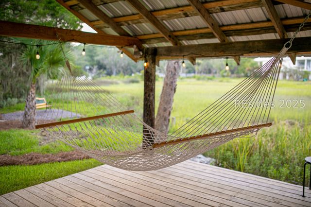 9 Sailors Choice, Bluffton, SC 29910