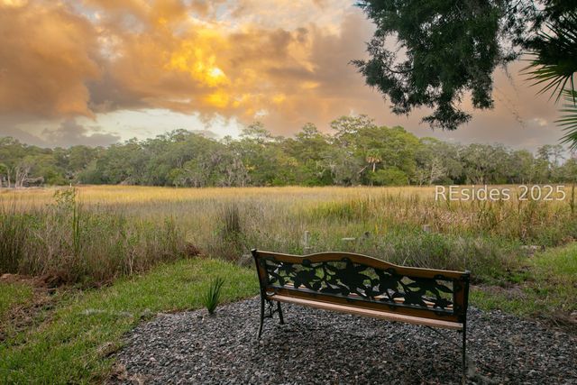 9 Sailors Choice, Bluffton, SC 29910