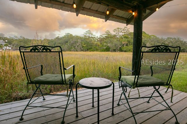 9 Sailors Choice, Bluffton, SC 29910