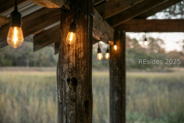 9 Sailors Choice, Bluffton, SC 29910