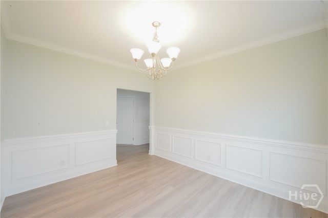 109 Guana Lane, Bloomingdale, GA 31302