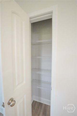 109 Guana Lane, Bloomingdale, GA 31302