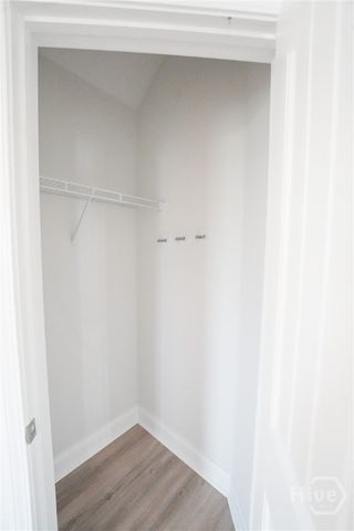 109 Guana Lane, Bloomingdale, GA 31302