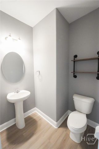 109 Guana Lane, Bloomingdale, GA 31302