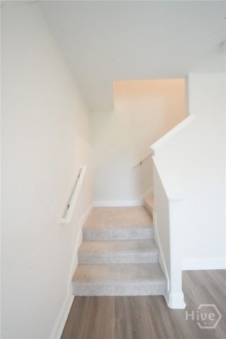 109 Guana Lane, Bloomingdale, GA 31302