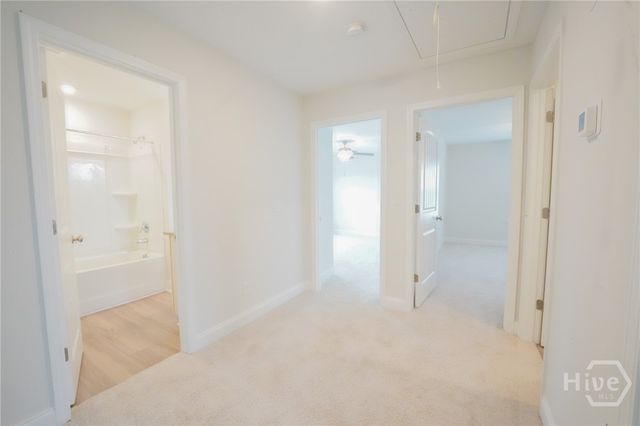 109 Guana Lane, Bloomingdale, GA 31302