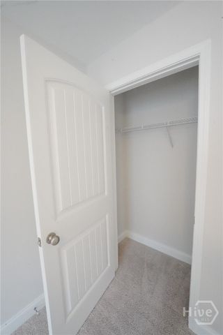 109 Guana Lane, Bloomingdale, GA 31302