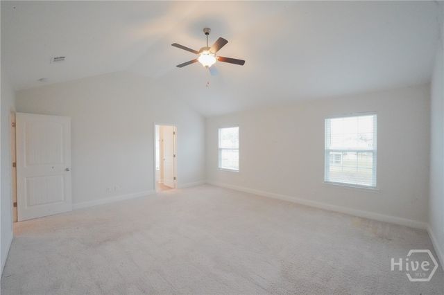 109 Guana Lane, Bloomingdale, GA 31302