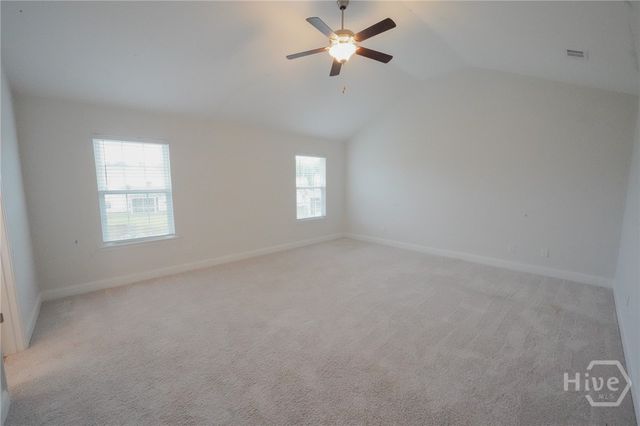 109 Guana Lane, Bloomingdale, GA 31302