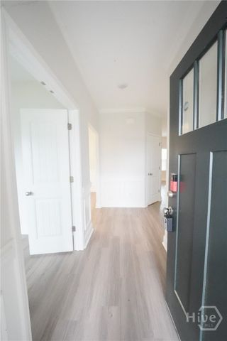 109 Guana Lane, Bloomingdale, GA 31302