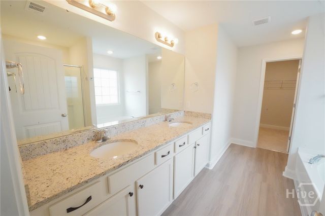 109 Guana Lane, Bloomingdale, GA 31302