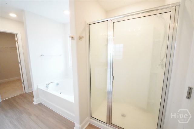 109 Guana Lane, Bloomingdale, GA 31302