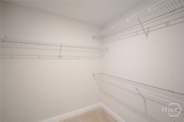 109 Guana Lane, Bloomingdale, GA 31302