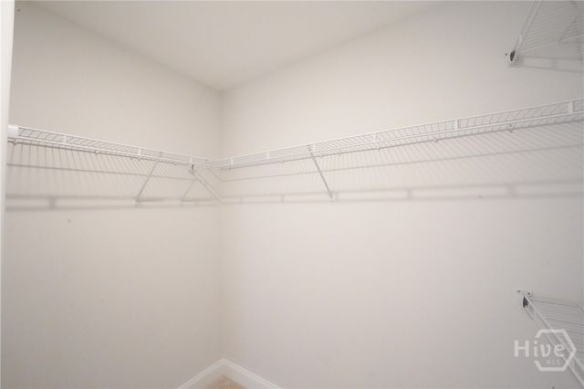 109 Guana Lane, Bloomingdale, GA 31302