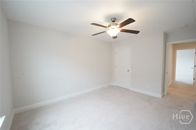 109 Guana Lane, Bloomingdale, GA 31302