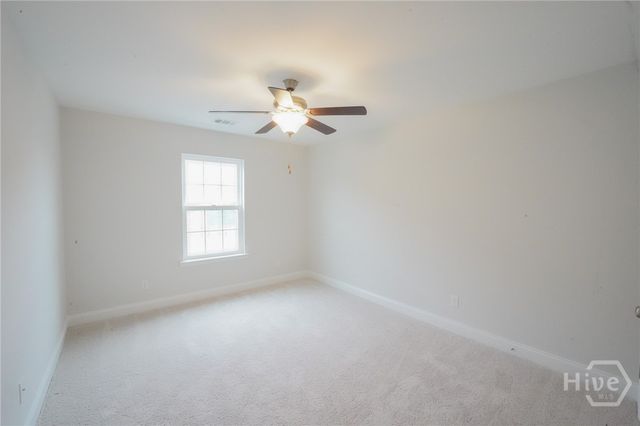 109 Guana Lane, Bloomingdale, GA 31302