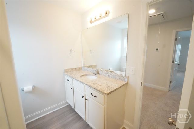 109 Guana Lane, Bloomingdale, GA 31302