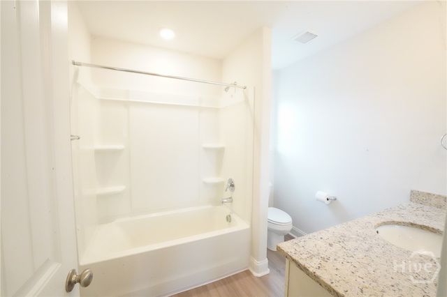 109 Guana Lane, Bloomingdale, GA 31302