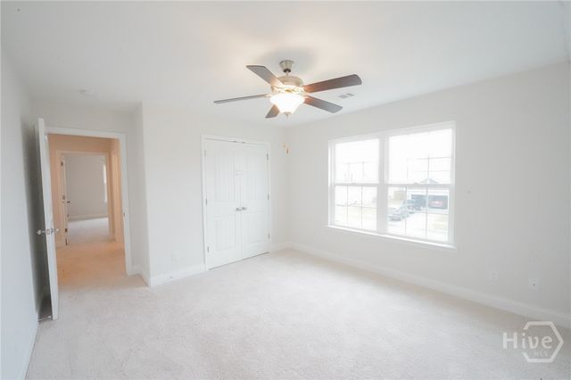 109 Guana Lane, Bloomingdale, GA 31302