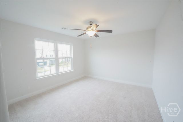 109 Guana Lane, Bloomingdale, GA 31302