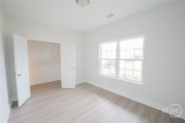 109 Guana Lane, Bloomingdale, GA 31302