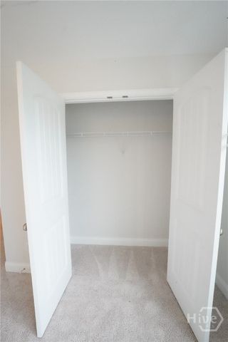 109 Guana Lane, Bloomingdale, GA 31302