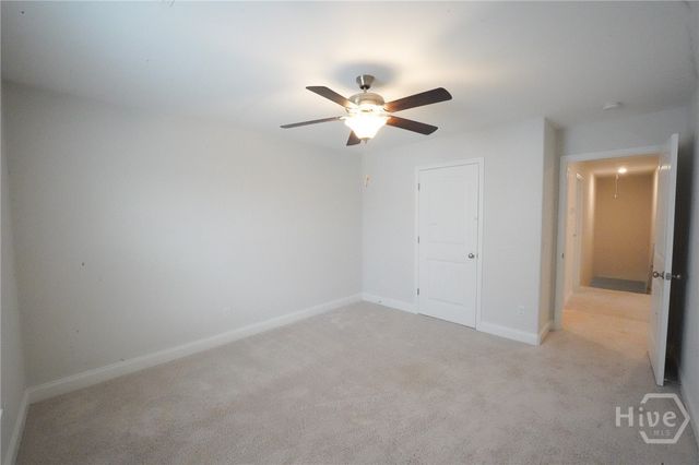 109 Guana Lane, Bloomingdale, GA 31302