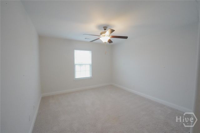 109 Guana Lane, Bloomingdale, GA 31302