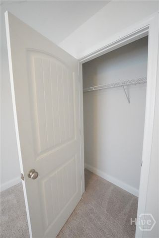 109 Guana Lane, Bloomingdale, GA 31302