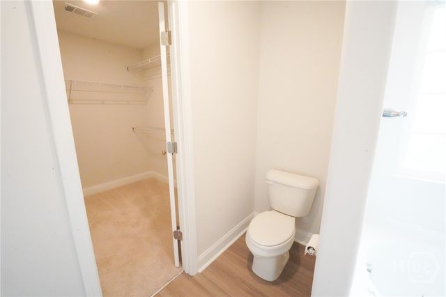 109 Guana Lane, Bloomingdale, GA 31302