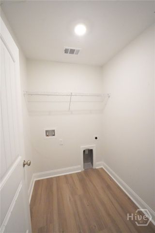 109 Guana Lane, Bloomingdale, GA 31302