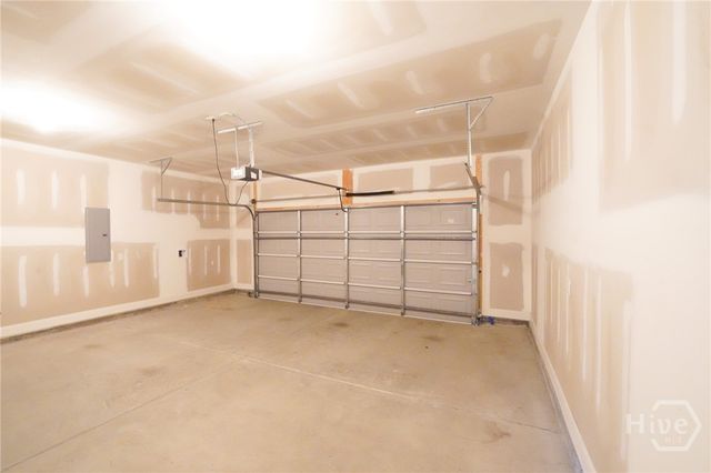 109 Guana Lane, Bloomingdale, GA 31302