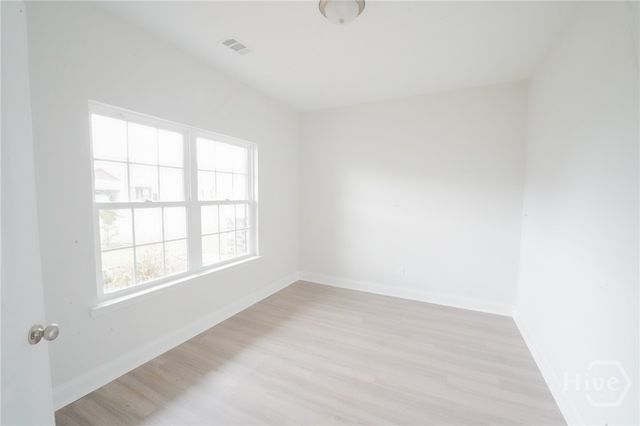 109 Guana Lane, Bloomingdale, GA 31302