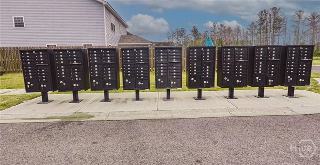 109 Guana Lane, Bloomingdale, GA 31302