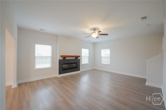 109 Guana Lane, Bloomingdale, GA 31302