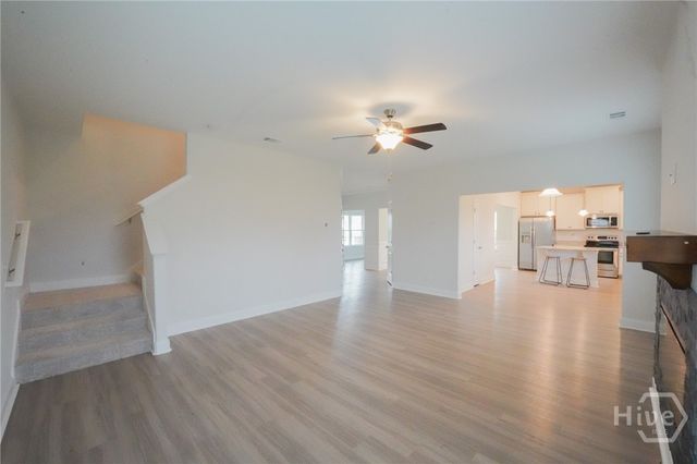 109 Guana Lane, Bloomingdale, GA 31302