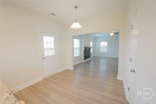 109 Guana Lane, Bloomingdale, GA 31302