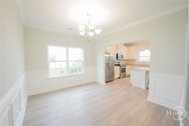 109 Guana Lane, Bloomingdale, GA 31302