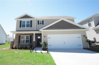 109 Guana Lane, Bloomingdale, GA 31302