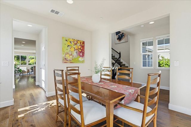 21590 Cascade Crossing Rd, Grass Valley, CA 95949