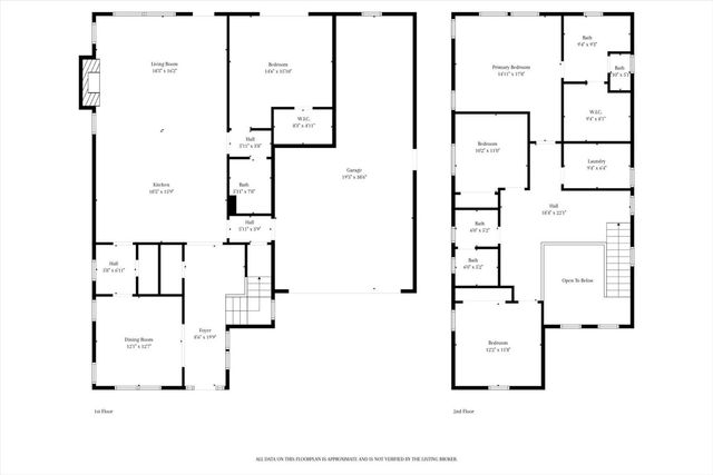 21590 Cascade Crossing Rd, Grass Valley, CA 95949