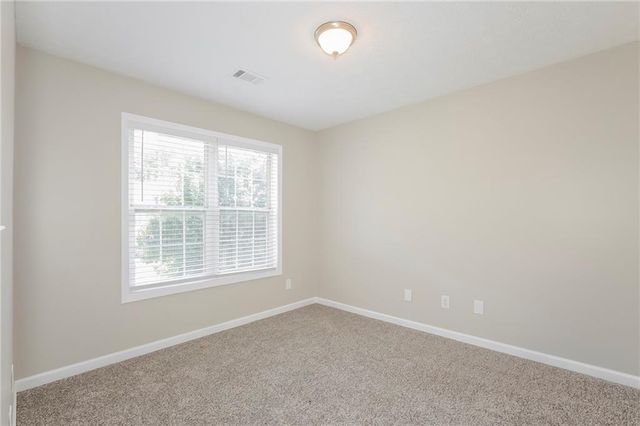 971 Simon Park Circle, Lawrenceville, GA 30045