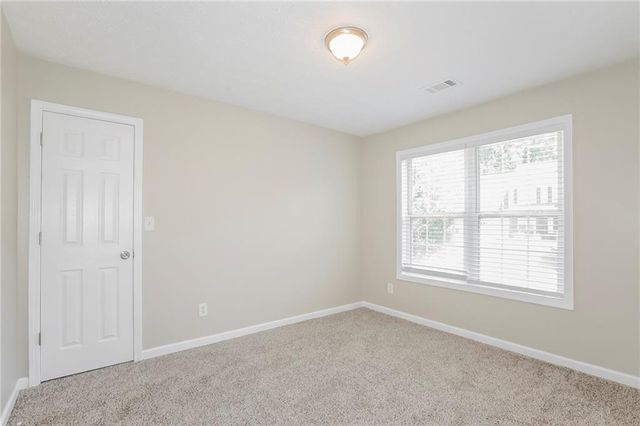 971 Simon Park Circle, Lawrenceville, GA 30045