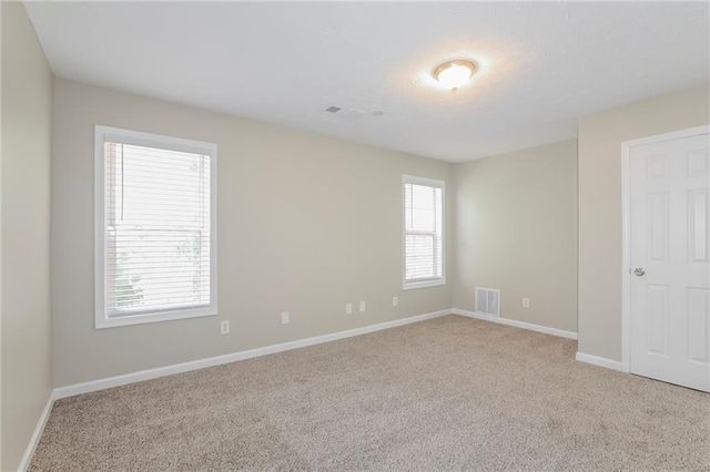 971 Simon Park Circle, Lawrenceville, GA 30045