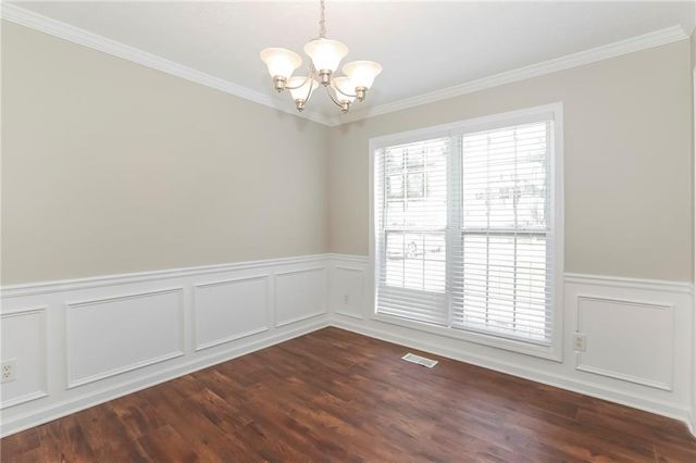 971 Simon Park Circle, Lawrenceville, GA 30045