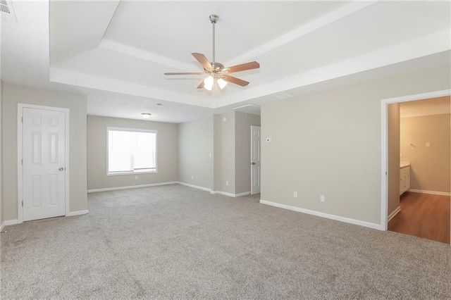 971 Simon Park Circle, Lawrenceville, GA 30045