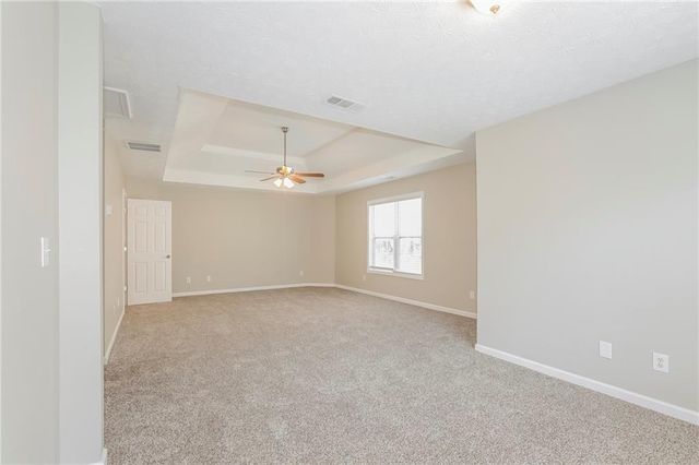 971 Simon Park Circle, Lawrenceville, GA 30045