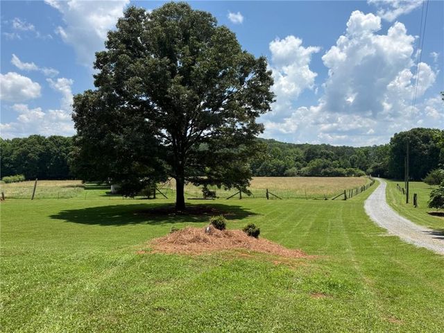 600 Grady Road, Rockmart, GA 30153