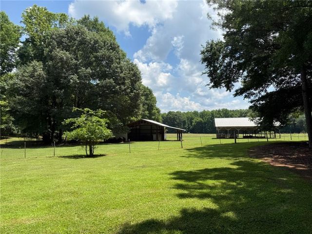 600 Grady Road, Rockmart, GA 30153